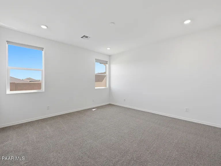1223 Prairie Dog Trl — Photo 13