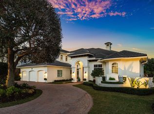 2310 W Silver Palm Road, Boca Raton, FL 33432