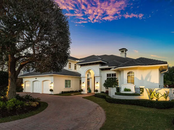 2310 W Silver Palm Road, Boca Raton, FL 33432