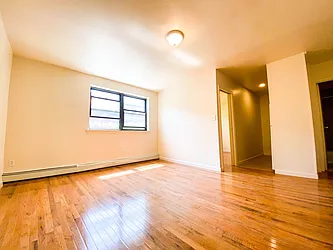 Rented by RealTegrity NY LLC