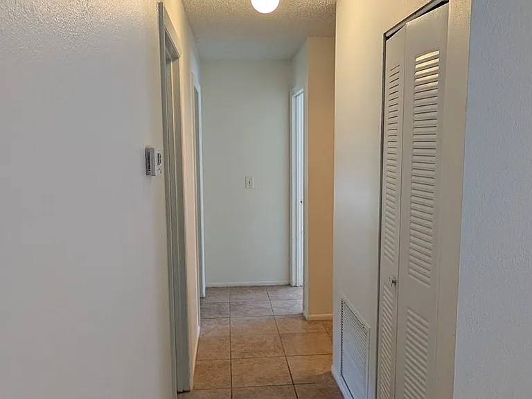 1257 Lamplighter Dr NW — Photo 9
