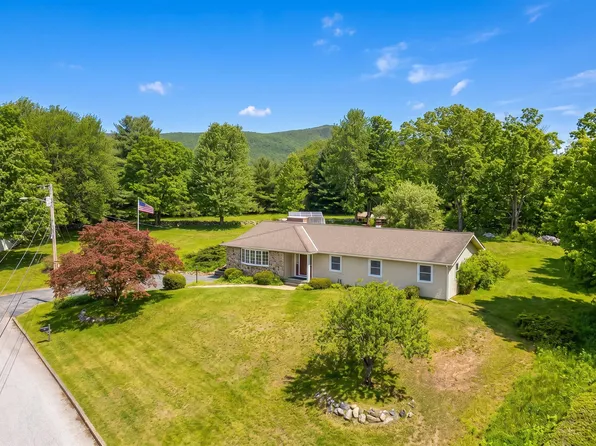 12 Laverne Drive, Rutland City, VT 05701
