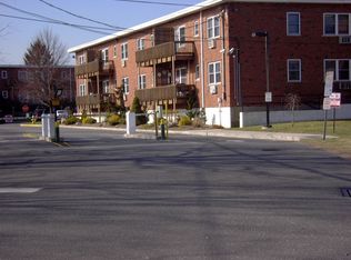 146 Farber Dr, West Babylon, NY 11704