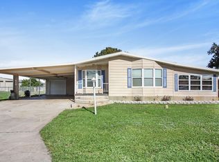 914 Hemlock St, Barefoot Bay, FL 32976