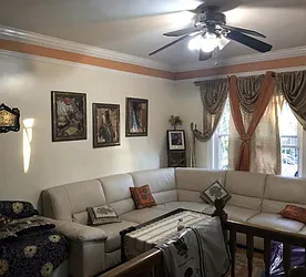 Rented by Amin Property Group Inc
