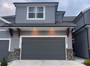 12353 S Prairie Creek Rd #12353, Olathe, KS 66061