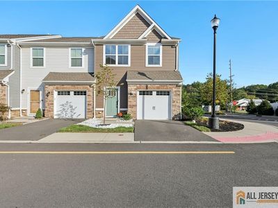 10 Athens Way, Cliffwood, NJ, 07721