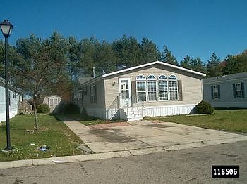 118506X-1.jpg