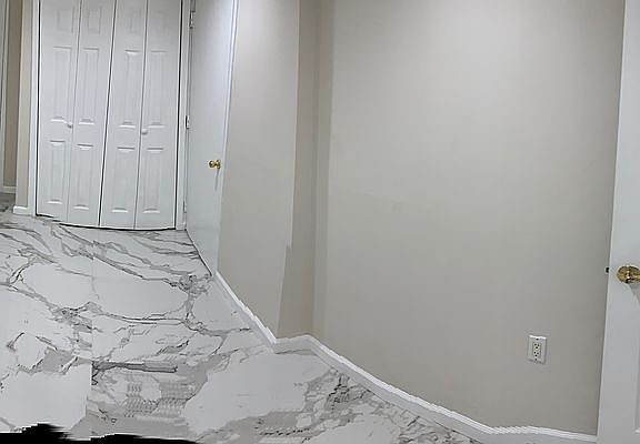 2nd image of 99-24 62nd Ave