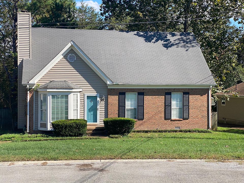 1st image of 1114 Cedarhill Ct