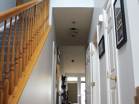 2nd image of 5026 Woods Line Dr Unit 41