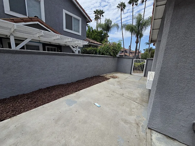Snow Creek Ln — Photo 10