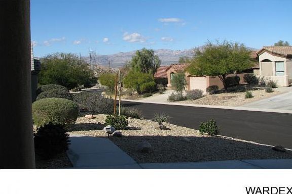 2nd image of 2806 Fort Silver Dr