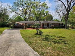 170 Thornton Pl, Ozark, AL 36360
