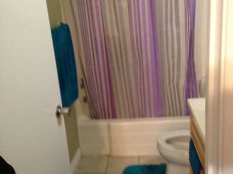 2582 Gareth Cir #B — Photo 5