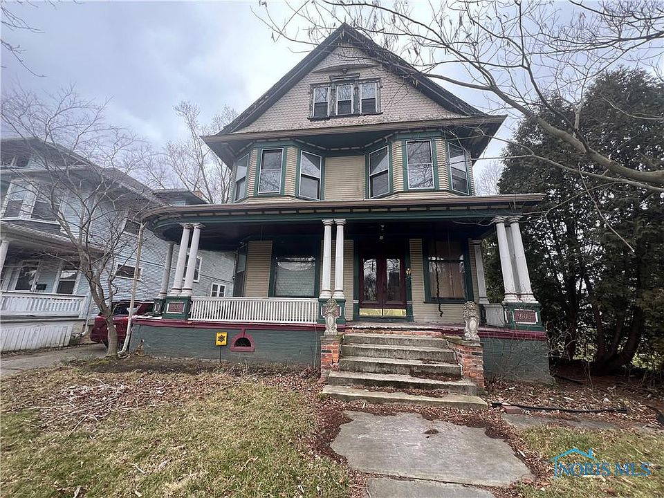 1st image of 2103 Glenwood Ave
