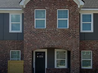 1932 Legacy Cir, Opelika, AL 36801
