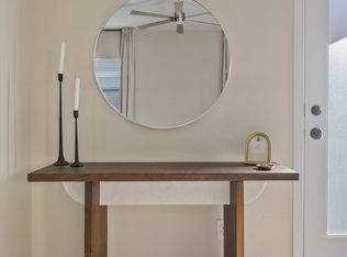 2536 E Tapenade Dr, San Tan Valley, AZ 85140