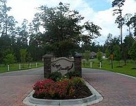 2nd image of 596 Bateleur Way