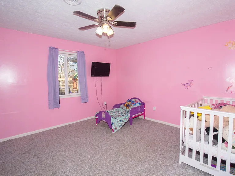 13949 Compton Rd — Photo 17