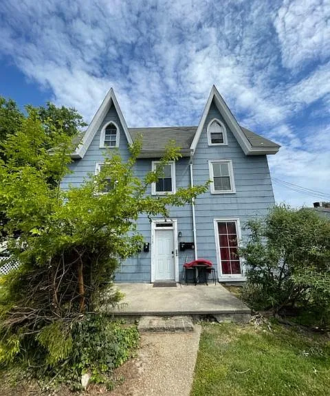515 Franklin St #A — Photo 6