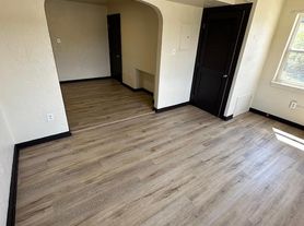142 - 144 West 9th Avenue - 144 #1, 1