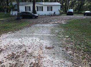 7427 Glen Meadow Dr, Lakeland, FL 33810