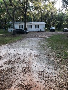 7427 Glen Meadow Dr, Lakeland, FL, 33810