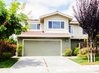 538 Blue Jay Dr, Hayward, CA