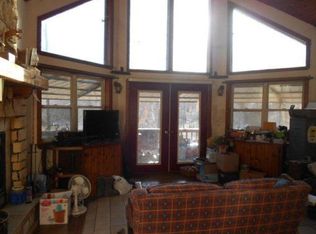 4660 Hc 61, West Plains, MO 65775