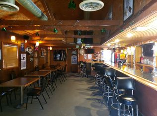 43840 Lake Hughes Rd, Lake Hughes, CA 93532