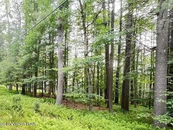 LOT 53 Stony Hollow Cir, Bushkill, PA 18324