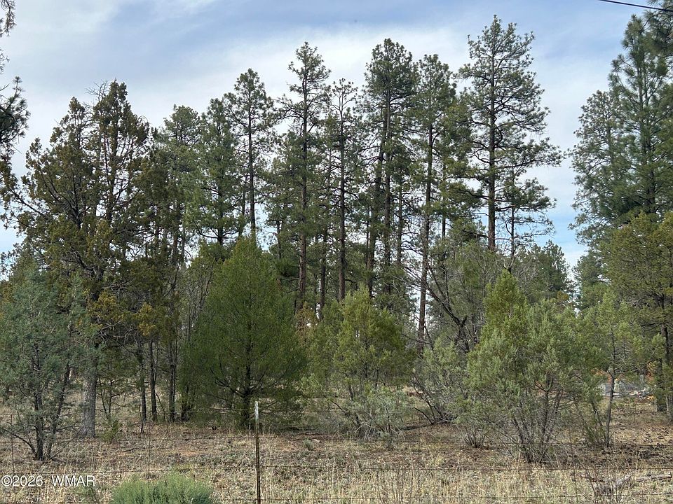 1st image of NULLY Hilltop Ln