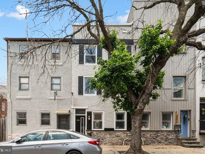2614 Memphis St, Philadelphia, PA, 19125