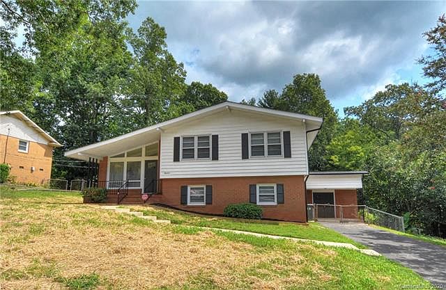 1st image of 7643 Briardale Dr