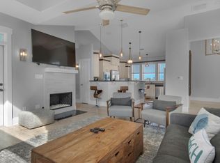 7249 Surfview Dr, Perdido Key, FL 32507