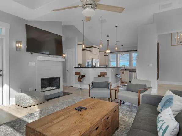 7249 Surfview Dr, Perdido Key, FL 32507