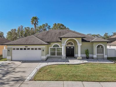 10014 Colonnade Dr, Tampa, FL, 33647