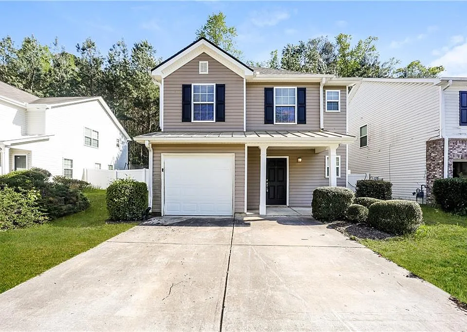 3530 Sable Glen Ln