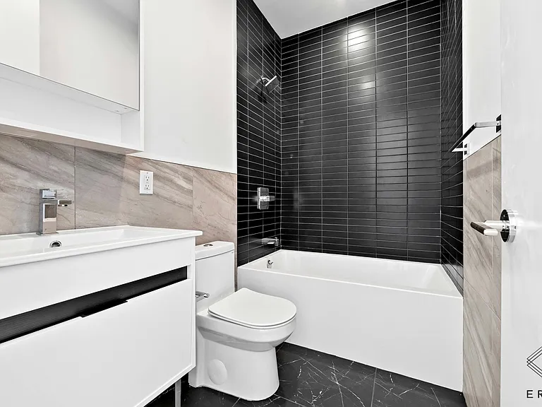 3301 Newkirk Ave #3R — Photo 20