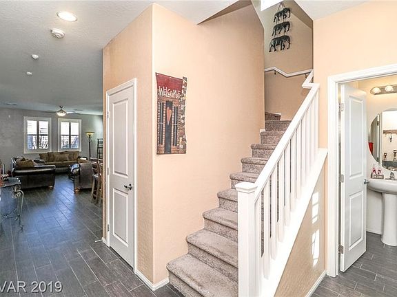 4th image of 5682 Colbert St