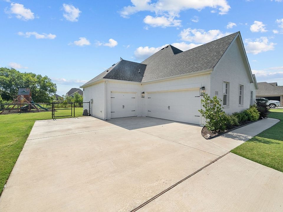 1450 Oliver Creek Ln, Justin, TX 76247 Zillow