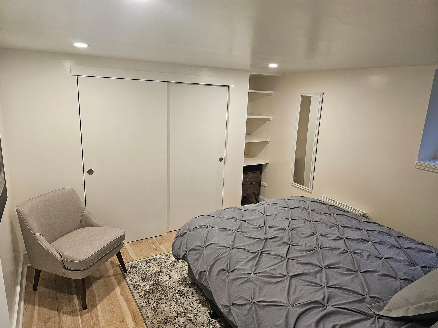 7411 Keen Way N — Photo 2