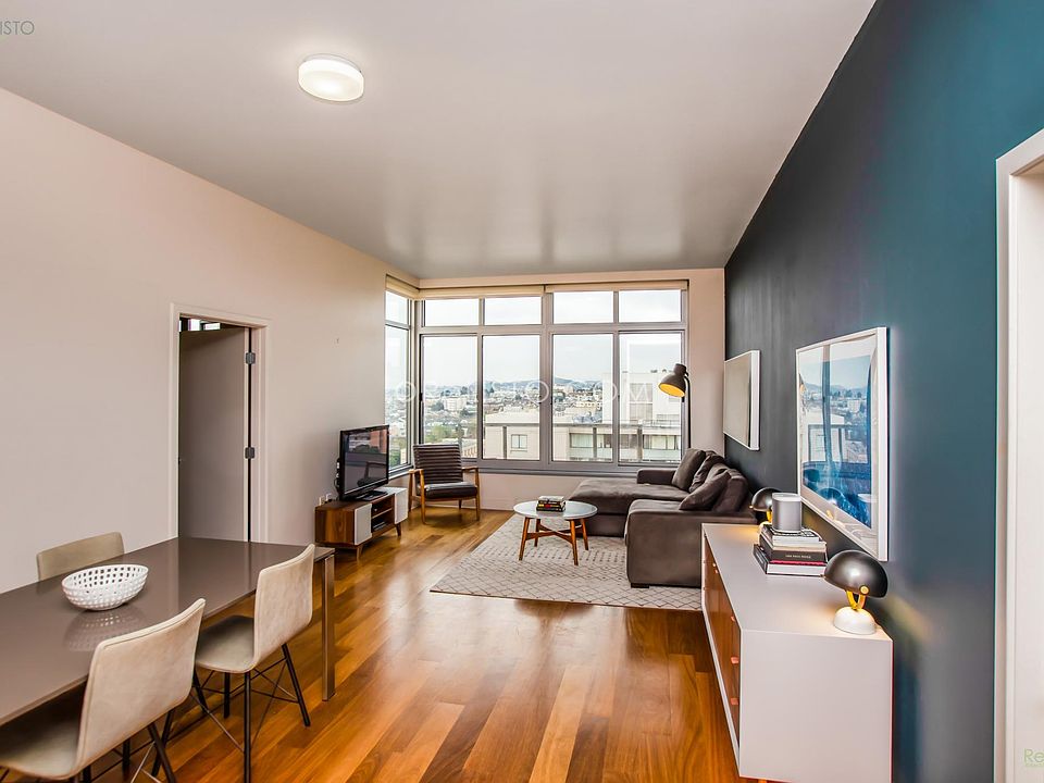 1st image of 1310 Fillmore St #2-C