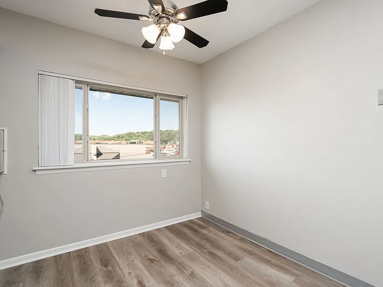 Live at The Oaks of West Saint Paul | Spacious & Comfortable Living — Photo 23