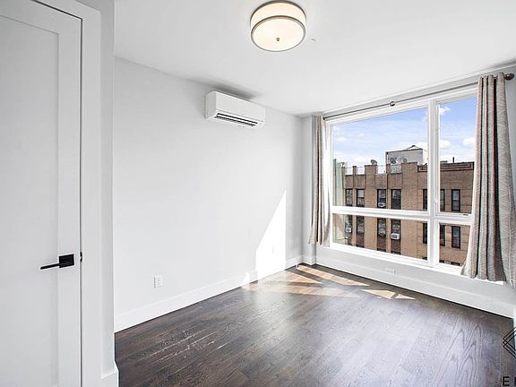 4th image of 495 Saint Johns Pl #6R