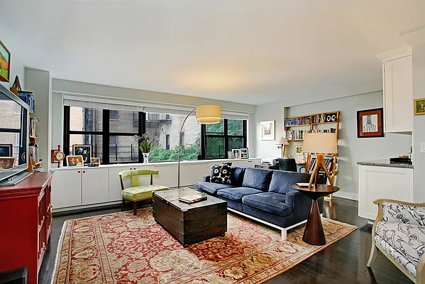 Sold by Corcoran | media 18