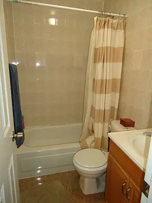 Rented by Village Living Realty | media 24