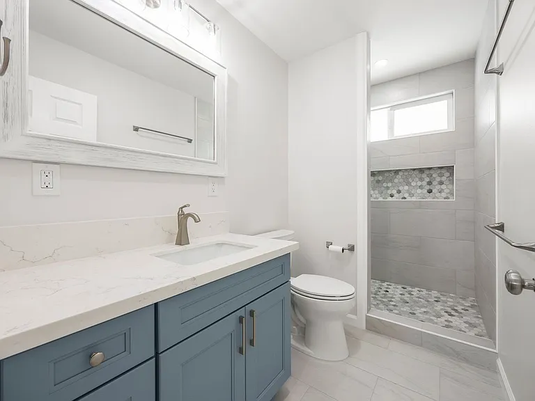 549 Pauku St — Photo 22