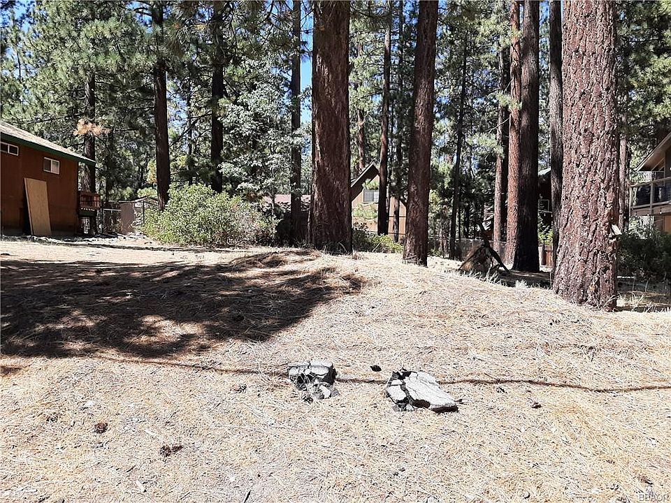 1st image of 710 Summit Blvd